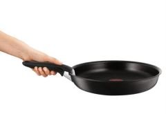 Tefal 12 Parça Elegance Tencere Seti