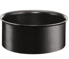 Tefal 12 Parça Elegance Tencere Seti