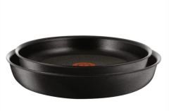 Tefal 12 Parça Elegance Tencere Seti