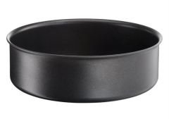 Tefal 12 Parça Elegance Tencere Seti