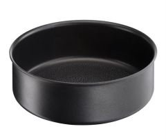 Tefal 12 Parça Elegance Tencere Seti