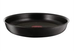 Tefal 12 Parça Elegance Tencere Seti