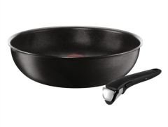 Tefal 12 Parça Elegance Tencere Seti