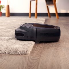 Homend Robot Süpürge Alex 1280H