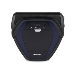 Homend Robot Süpürge Alex 1280H