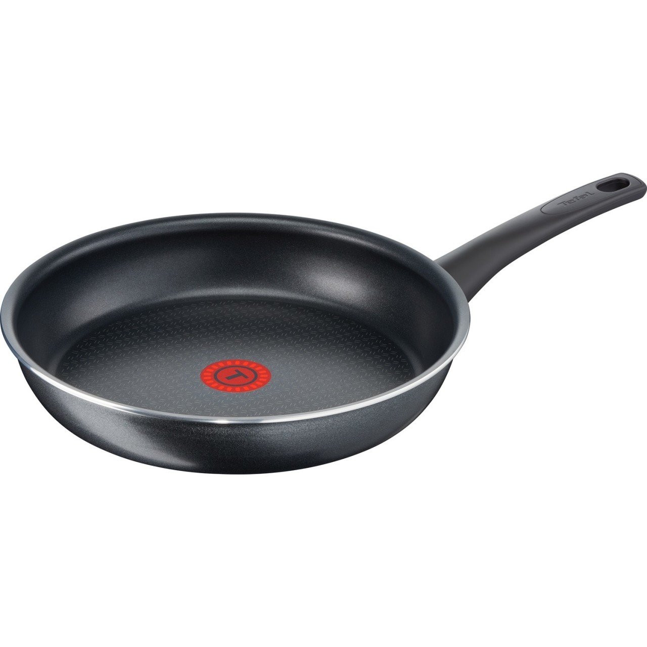 Tefal Tıtanıum Elagance 20 Cm Tava
