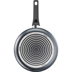 Tefal Tıtanıum Elagance 20 Cm Tava