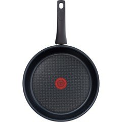 Tefal Tıtanıum Elagance 20 Cm Tava