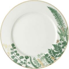 Kütahya Porselen 28 Parça Bone Kalıpso Kahvaltı Takımı