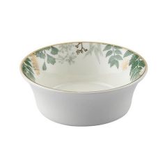 Kütahya Porselen 28 Parça Bone Kalıpso Kahvaltı Takımı