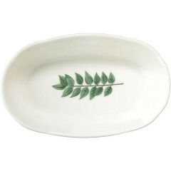 Kütahya Porselen 28 Parça Bone Kalıpso Kahvaltı Takımı