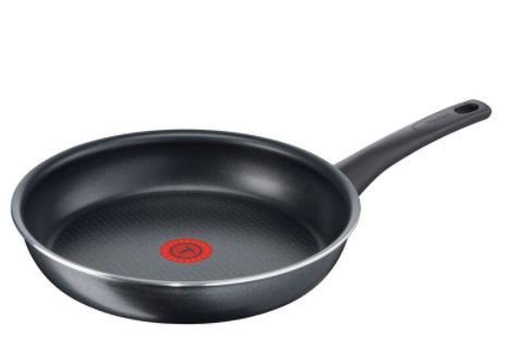 Tefal Titanıum Elegance 26 Cm Tava