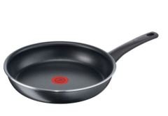 Tefal Titanıum Elegance 26 Cm Tava