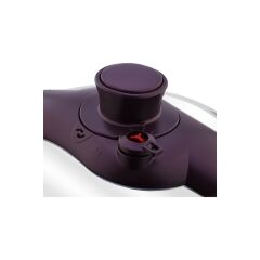 Aryıldız King Cam İdeal 22 Parça Mor Tencere Takımı