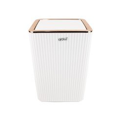 Arow Banyo Seti Akrilik 6 Parça TR-2651