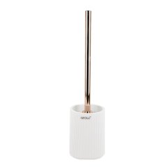 Arow Banyo Seti Akrilik 6 Parça TR-2651