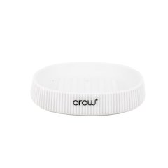 Arow Banyo Seti Akrilik 6 Parça TR-2651
