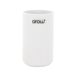 Arow Banyo Seti Akrilik 6 Parça TR-2651