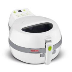 Tefal Actifry Original 1kg Fritöz Beyaz