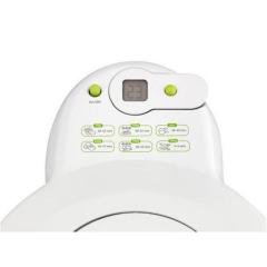 Tefal Actifry Original 1kg Fritöz Beyaz