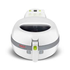 Tefal Actifry Original 1kg Fritöz Beyaz