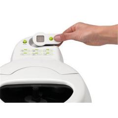 Tefal Actifry Original 1kg Fritöz Beyaz