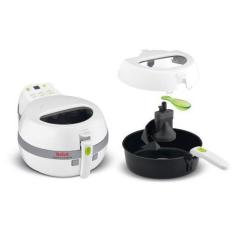Tefal Actifry Original 1kg Fritöz Beyaz