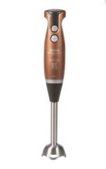 Tefal Blender Seti Activflow Pro Caramalle 1000W