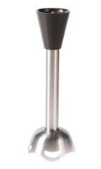 Tefal Blender Seti Activflow Pro Caramalle 1000W