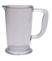 Tefal Blender Seti Activflow Pro Caramalle 1000W