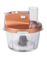 Tefal Blender Seti Activflow Pro Caramalle 1000W
