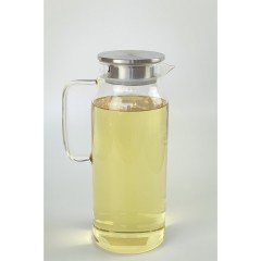 Çerçi Sürahi Cam FZ16