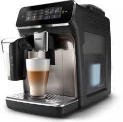 Philips 3300 Serisi Tam Otomatik Espresso Makinesi EP3347/90