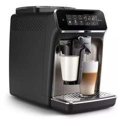 Philips 3300 Serisi Tam Otomatik Espresso Makinesi EP3347/90