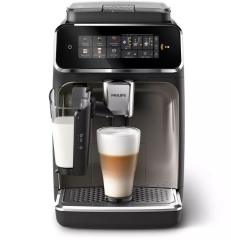 Philips 3300 Serisi Tam Otomatik Espresso Makinesi EP3347/90