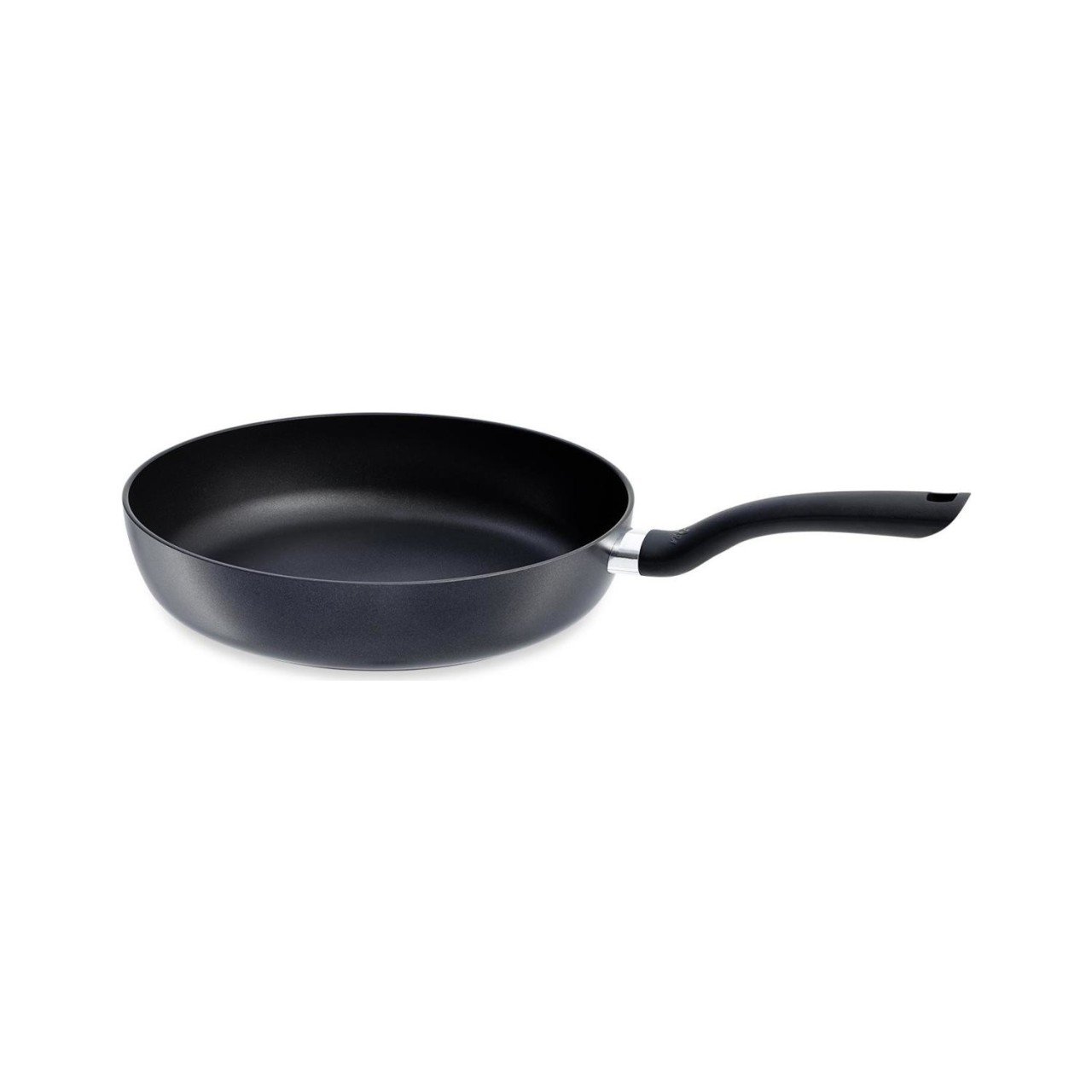 Fıssler Cenit Tava Seti 2 Li 24 Cm 28 Cm