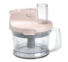 Tefal Activflow Pro 1000W Blender Seti  Pudra