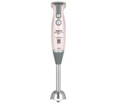 Tefal Activflow Pro 1000W Blender Seti  Pudra