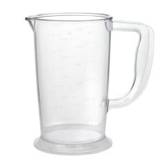 Tefal Activflow Pro 1000W Blender Seti  Pudra