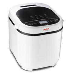 Tefal Pain Dore Ekmek Yapma Makinesi