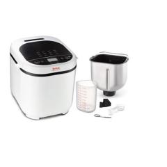 Tefal Pain Dore Ekmek Yapma Makinesi
