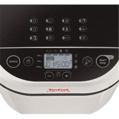 Tefal Pain Dore Ekmek Yapma Makinesi