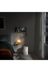 Electrolux EPO50351SW Hava Temizleyici
