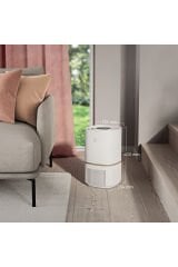 Electrolux EPO50351SW Hava Temizleyici