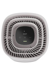 Electrolux EPO50351SW Hava Temizleyici