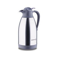 Korkmaz A749-01 Satina Max Termos 2.0 Lt