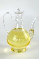 Çerçi Yağlık Sirkelik Cam 750 Ml FZ09