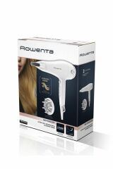 Rowenta Saç Kurutma Mak. Motion Dry İyonik Cv5730