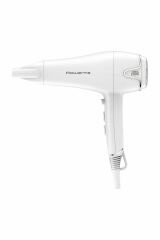 Rowenta Saç Kurutma Mak. Motion Dry İyonik Cv5730