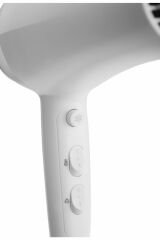 Rowenta Saç Kurutma Mak. Motion Dry İyonik Cv5730